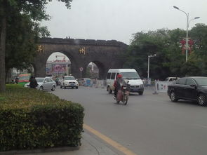 湖北荆州自驾旅游攻略,湖北荆州自驾游景点大全