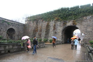 湖北荆州自驾旅游攻略,湖北荆州自驾游景点大全