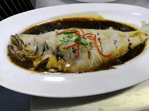 抖音湖北美食榜是真的吗,抖音湖北美食榜是真的吗还是假的