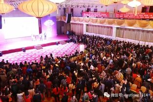 湖北旅游相亲机构,湖北旅游相亲机构有哪些