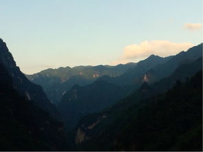 湖北松柏旅游攻略,湖北松柏旅游攻略图