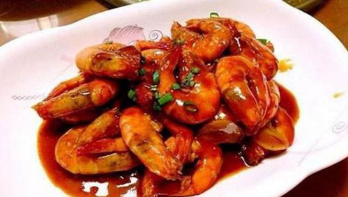 湖北美食推荐油焖大虾做法,湖北油焖大虾怎么样