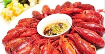 湖北美食推荐油焖大虾做法,湖北油焖大虾怎么样