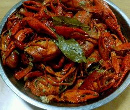 湖北美食推荐油焖大虾做法,湖北油焖大虾怎么样