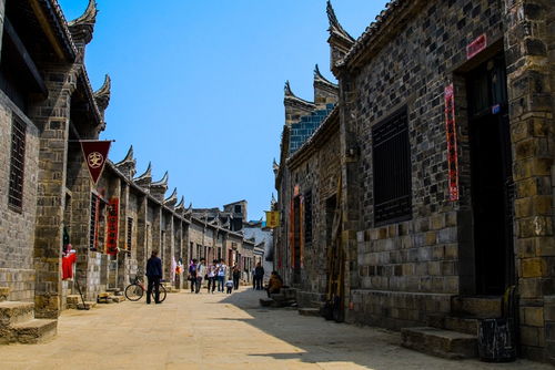 湖北黄冈旅游免门票,湖北黄冈旅游免门票吗