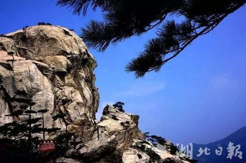 湖北黄冈旅游免门票,湖北黄冈旅游免门票吗