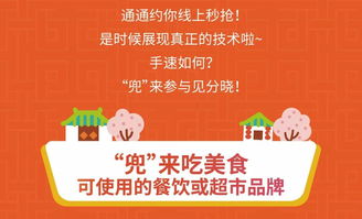 惠顾湖北美食优惠团购文案,湖北美食消费券怎么用