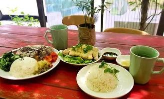 湖北美食扛把子是谁啊图片,湖北美食博主 湖北美食扛把子是谁啊图片,湖北美食博主