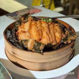 湖北美食水上漂怎么做,湖北面食水上漂