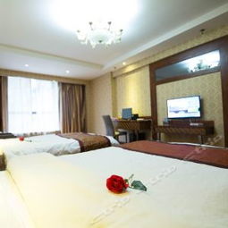 湖北郧西旅游龙潭河开发,郧西龙潭河门票多少钱