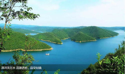 湖北荆门附近旅游攻略,湖北荆门游玩攻略