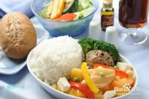 湖北美食哪里的好吃又便宜,湖北哪里美食最多