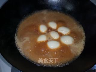 湖北美食蛋酒做法视频教程,武汉蛋酒的做法视频