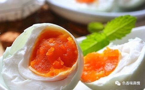 湖北美食蛋酒做法视频教程,武汉蛋酒的做法视频