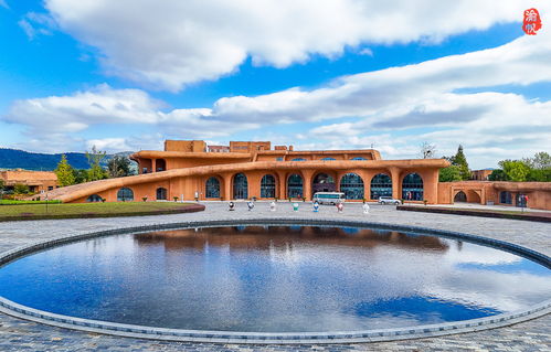 湖北旅游哪家好玩点,湖北旅游好玩的地方