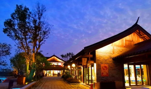 湖北的旅游井点了,湖北旅游目的地