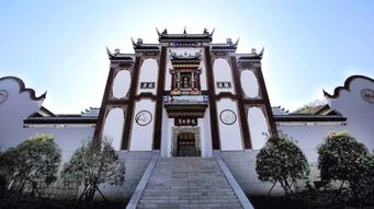 湖北的旅游井点了,湖北旅游目的地