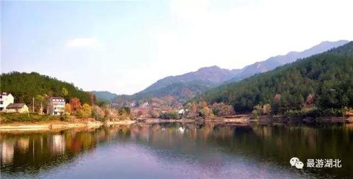 927旅游湖北,湖北旅游二日游