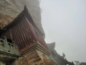 927旅游湖北,湖北旅游二日游