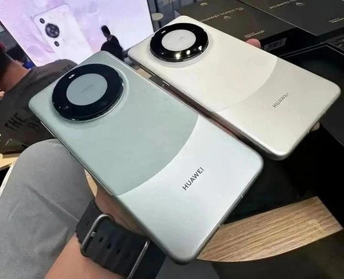 华为售价mate60跳水,华为mate60价格