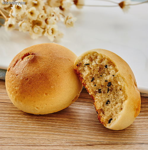 湖北美食特产是什么,湖北地方特色美食