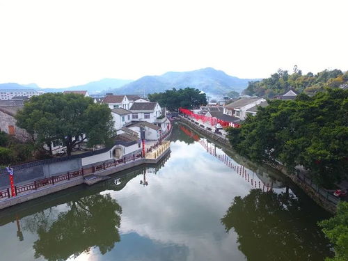 湖北vr旅游景区漫游,湖北旅游网官方网站