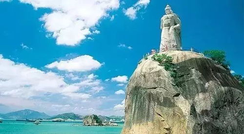 湖北vr旅游景区漫游,湖北旅游网官方网站