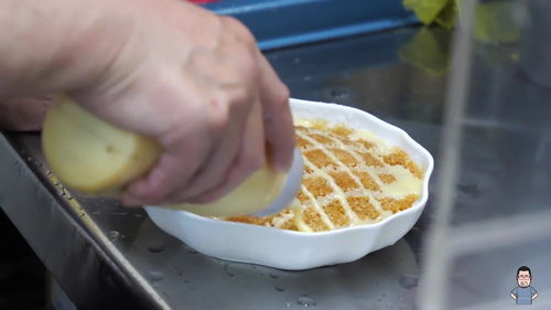 湖北美食网红爆款小吃店,湖北热门小吃