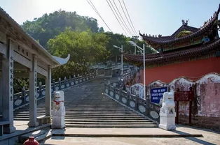 湖北最佳旅游街道,湖北旅游圣地 湖北最佳旅游街道,湖北旅游圣地