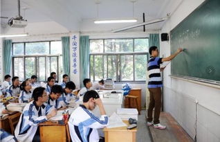 湖北义务教师武汉旅游,湖北义务教育教师