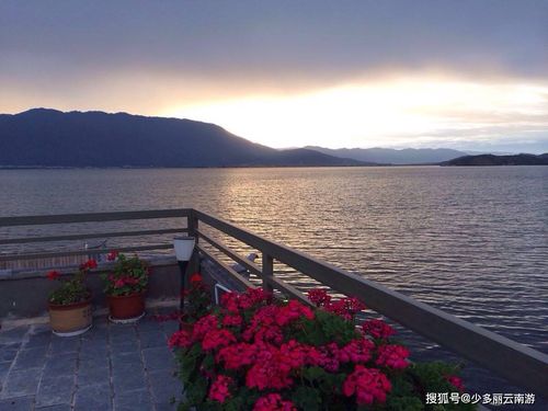 湖北带娃旅游推荐夏季旅游,湖北旅游适合带孩子去玩的地方