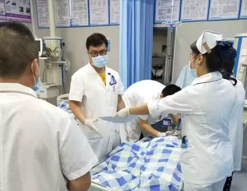 湖北给医护人员旅游待遇,湖北给医护人员旅游待遇怎么样