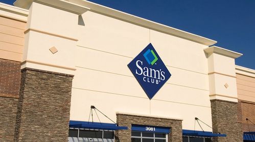 山姆会员店华为mate60,山姆会员店华为手机专卖店