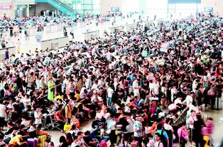 湖北亲子暑期旅游费用,湖北亲子一日游