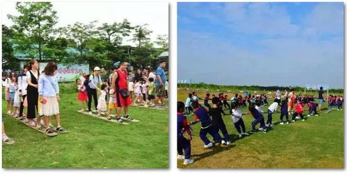 湖北亲子暑期旅游费用,湖北亲子一日游