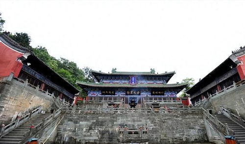 旅游攻略暑假湖北,湖北旅游攻略必去景点