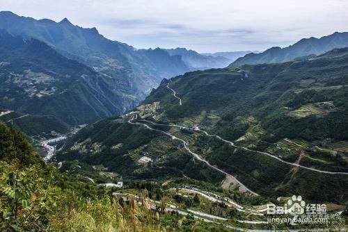 旅游攻略暑假湖北,湖北旅游攻略必去景点