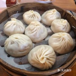 湖北美食汤包图片大全大图,湖北美食汤包图片大全大图真实
