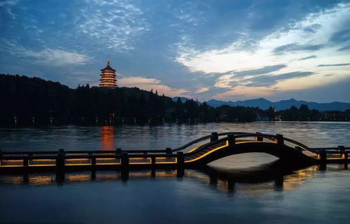 杭州到湖北旅游推荐,杭州到湖北自驾游经典线路 杭州到湖北旅游推荐,杭州到湖北自驾游经典线路