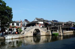 杭州到湖北旅游推荐,杭州到湖北自驾游经典线路 杭州到湖北旅游推荐,杭州到湖北自驾游经典线路