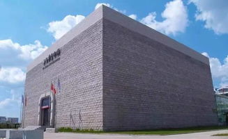 武汉湖北美术馆美食,湖北美术馆打卡