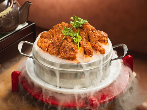 湖北美食摄影价位,湖北美食摄影价位表