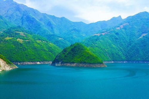 湖北旅游便宜的,湖北游玩推荐