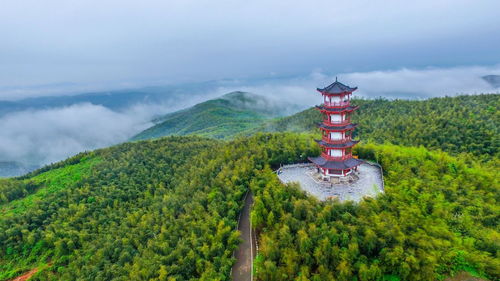 衡阳到湖北旅游攻略,衡阳到湖北旅游攻略一日游