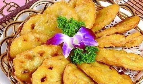 湖北美食在广东叫什么,湖北的美食主要特点是什么