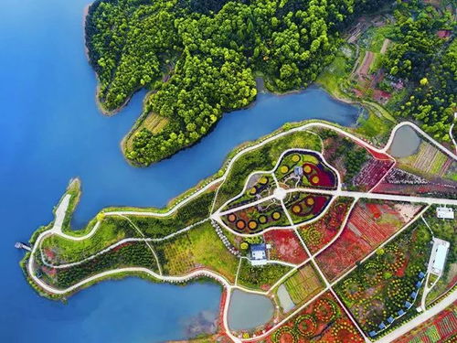 湖北黄冈蕲春旅游,蕲春旅游景点有哪些景点