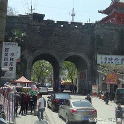 湖北黄冈蕲春旅游,蕲春旅游景点有哪些景点