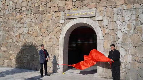 湖北随州红色旅游,湖北随州红色旅游发展现状