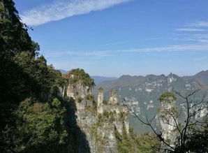 湖北最好旅游城市排名,湖北最好玩的旅游景点 排名