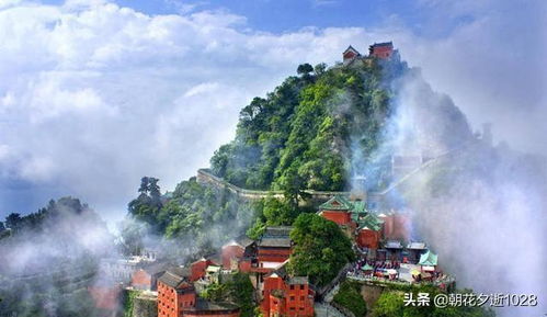 在外湖北旅游,在外湖北旅游要隔离吗